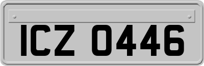 ICZ0446