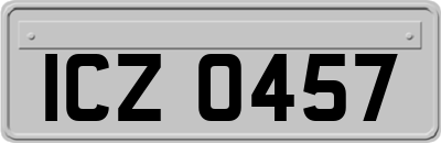 ICZ0457