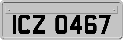 ICZ0467