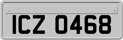 ICZ0468