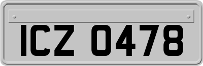 ICZ0478