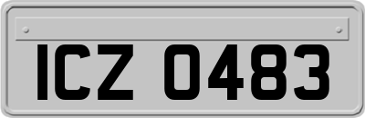 ICZ0483