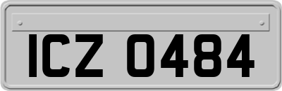 ICZ0484