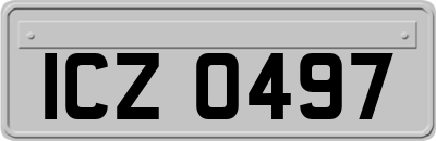 ICZ0497