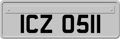 ICZ0511