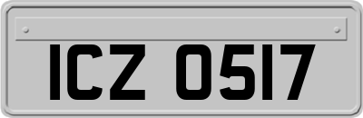 ICZ0517