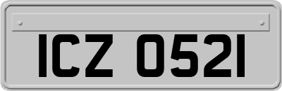 ICZ0521