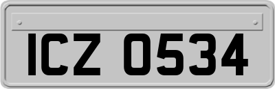 ICZ0534