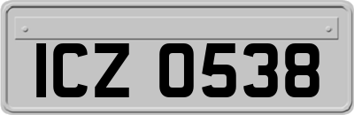 ICZ0538