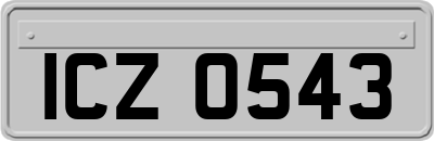 ICZ0543