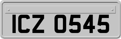 ICZ0545