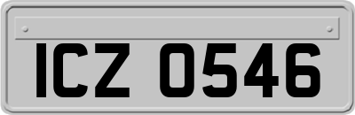 ICZ0546