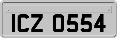 ICZ0554