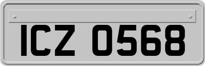 ICZ0568
