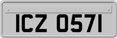 ICZ0571