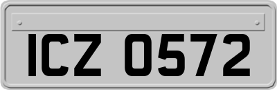 ICZ0572
