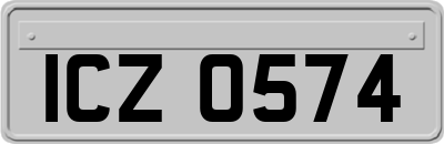 ICZ0574