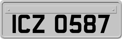 ICZ0587