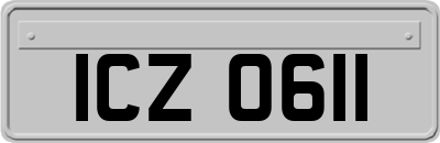 ICZ0611