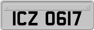 ICZ0617