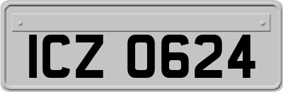 ICZ0624