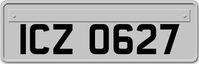 ICZ0627