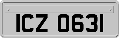 ICZ0631