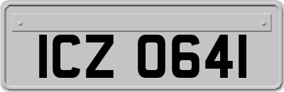 ICZ0641
