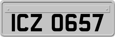 ICZ0657