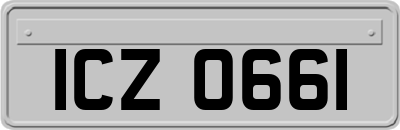 ICZ0661