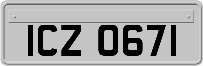 ICZ0671