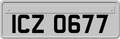 ICZ0677