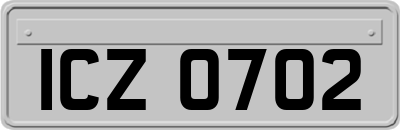ICZ0702