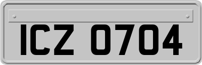 ICZ0704