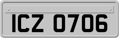 ICZ0706