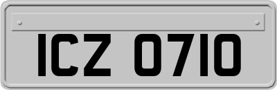 ICZ0710