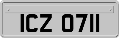 ICZ0711