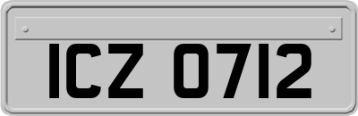 ICZ0712