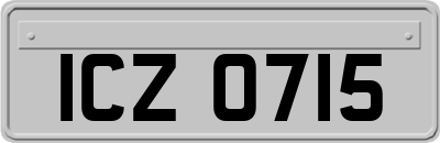 ICZ0715