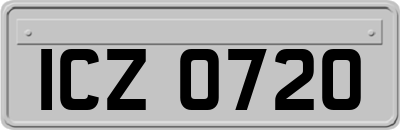 ICZ0720