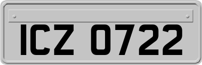 ICZ0722