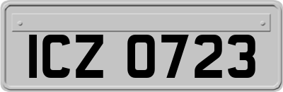 ICZ0723