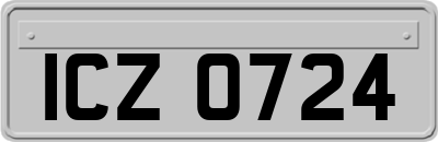 ICZ0724