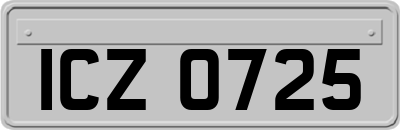 ICZ0725