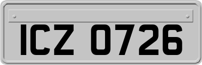 ICZ0726