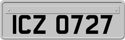 ICZ0727