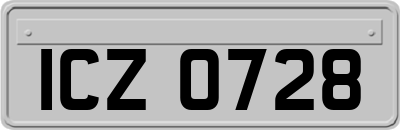 ICZ0728