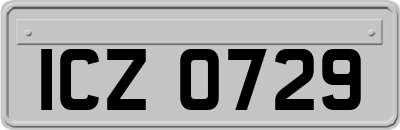 ICZ0729