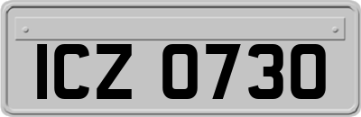 ICZ0730