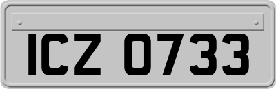 ICZ0733